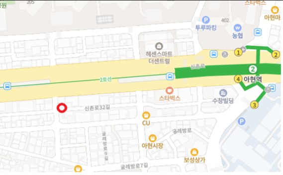 e5f9d8e62706939e7139f7c25451d7a4_1765846448_9466.jpg e5f9d8e62706939e7139f7c25451d7a4_1765846448_9466.jpg